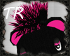 [TR]Sad Panda *Pink