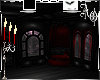 ♰A♰ Gothic Cotagge