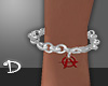 d| Anarchy anklet R