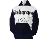 Behsaram