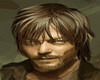 Daryl from TWD 3