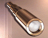 Pirate Spyglass h f