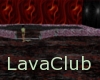 LavaClub