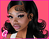 ❥𝓖𝓑. Nanna BLK.