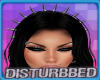 ! Gothic Metal Thorns