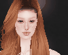 Jae Ginger