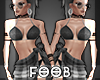 `OUTFIT RLS`