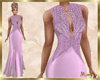 Brielle Gown