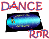 ~RnR~ELECTRIC SLIDE DANC