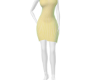 𝒫𝐹. ElectricYellow