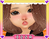 Kid/ Hair Witch Brown