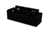 Y2K Star Couch ★