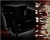 |M| Katabilly Pose Chair