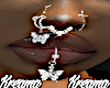 Butterfly 2 | Nose Ring