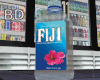 ! FIJI furni Bottle