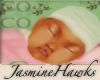 Baby Jasmine Picture