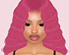 ❤️Kiki Derivable