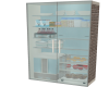Loca  Kitchen Pantry