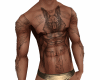 Egyptian Tattoo