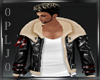 Jacket-Leather-R