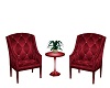 Laceys Ballroom Chair-1