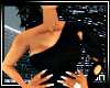 *TM* Mingle (BM)