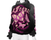 big melo hoodie