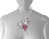 Sag Custom