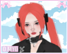 ౨ৎ aki poppy
