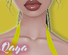 𝐐 Daisy