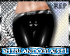 [SB1]Ani Tights REP