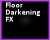 Viv: Floor Darkening FX