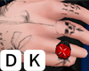 🅳🅺 Ring Deku