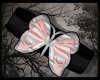 +Blissful Wrists - blush
