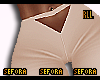 Nude.Rll