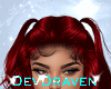 DD| Qaycelin Cherry