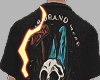 X Casual Brnds