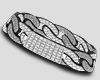 Bracelet Diamant  Dripp