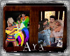 *A* C.A.T Table Picture