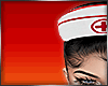 ❣ Nurse Caps