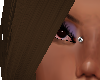 gorj - glam