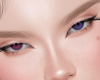 S| PINK/PURPLE 2T