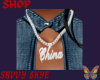 China SilvrDiamond Chain