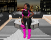 Girly Girl