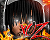 xOz Kyle Cap Lox '25
