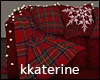 [kk] Winter Couch