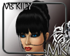 [MK] Mimi Black