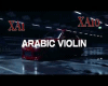 ARABIC VIOLON +VIOLON