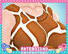 M. Animal Print PREG