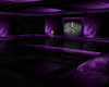 Purple Room or Club